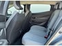 Renault Megane E-Tech EV60 Optimum Charge Evolution ER