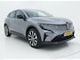 Renault Megane E-Tech EV60 Optimum Charge Evolution ER