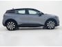 Renault Megane E-Tech EV60 Optimum Charge Evolution ER