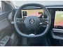 Renault Megane E-Tech EV60 Optimum Charge Evolution ER