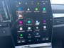 Renault Megane E-Tech EV60 Optimum Charge Evolution ER