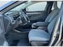 Renault Megane E-Tech EV60 Optimum Charge Evolution ER
