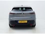 Renault Megane E-Tech EV60 Optimum Charge Evolution ER