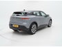 Renault Megane E-Tech EV60 Optimum Charge Evolution ER