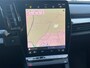 Renault Megane E-Tech EV60 Optimum Charge Evolution ER