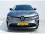Renault Megane E-Tech EV60 Optimum Charge Evolution ER
