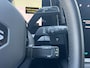 Renault Megane E-Tech EV60 Optimum Charge Evolution ER