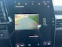 Renault Megane E-Tech EV60 Optimum Charge Evolution ER