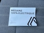 Renault Megane E-Tech EV60 Optimum Charge Evolution ER