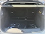 Renault Megane E-Tech EV60 Optimum Charge Evolution ER
