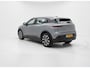 Renault Megane E-Tech EV60 Optimum Charge Evolution ER