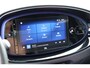 Toyota Aygo X 1.0 VVT-i MT Envy, JBL audio Adaptieve cruise control, Lane assist, Speed Limiter.