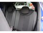 Toyota Aygo X 1.0 VVT-i MT Envy, JBL audio Adaptieve cruise control, Lane assist, Speed Limiter.