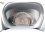 Toyota Aygo X 1.0 VVT-i MT Envy, JBL audio Adaptieve cruise control, Lane assist, Speed Limiter.