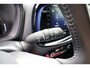 Toyota Aygo X 1.0 VVT-i MT Envy, JBL audio Adaptieve cruise control, Lane assist, Speed Limiter.