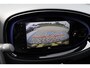 Toyota Aygo X 1.0 VVT-i MT Envy, JBL audio Adaptieve cruise control, Lane assist, Speed Limiter.