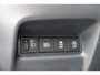 Toyota Aygo X 1.0 VVT-i MT Envy, JBL audio Adaptieve cruise control, Lane assist, Speed Limiter.