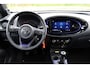 Toyota Aygo X 1.0 VVT-i MT Envy, JBL audio Adaptieve cruise control, Lane assist, Speed Limiter.
