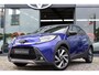 Toyota Aygo X 1.0 VVT-i MT Envy, JBL audio Adaptieve cruise control, Lane assist, Speed Limiter.