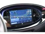 Toyota Aygo X 1.0 VVT-i MT Envy, JBL audio Adaptieve cruise control, Lane assist, Speed Limiter.