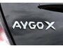 Toyota Aygo X 1.0 VVT-i MT Envy, JBL audio Adaptieve cruise control, Lane assist, Speed Limiter.