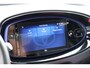 Toyota Aygo X 1.0 VVT-i MT Envy, JBL audio Adaptieve cruise control, Lane assist, Speed Limiter.
