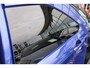 Toyota Aygo X 1.0 VVT-i MT Envy, JBL audio Adaptieve cruise control, Lane assist, Speed Limiter.