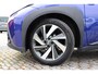 Toyota Aygo X 1.0 VVT-i MT Envy, JBL audio Adaptieve cruise control, Lane assist, Speed Limiter.