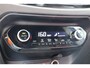 Toyota Aygo X 1.0 VVT-i MT Envy, JBL audio Adaptieve cruise control, Lane assist, Speed Limiter.
