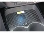 Toyota Aygo X 1.0 VVT-i MT Envy, JBL audio Adaptieve cruise control, Lane assist, Speed Limiter.