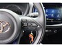 Toyota Aygo X 1.0 VVT-i MT Envy, JBL audio Adaptieve cruise control, Lane assist, Speed Limiter.
