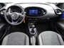 Toyota Aygo X 1.0 VVT-i MT Envy, JBL audio Adaptieve cruise control, Lane assist, Speed Limiter.
