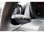 Toyota Aygo X 1.0 VVT-i MT Envy, JBL audio Adaptieve cruise control, Lane assist, Speed Limiter.