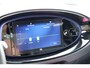 Toyota Aygo X 1.0 VVT-i MT Envy, JBL audio Adaptieve cruise control, Lane assist, Speed Limiter.