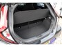 Toyota Aygo X 1.0 VVT-i MT Envy, JBL audio Adaptieve cruise control, Lane assist, Speed Limiter.