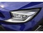 Toyota Aygo X 1.0 VVT-i MT Envy, JBL audio Adaptieve cruise control, Lane assist, Speed Limiter.