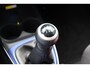 Toyota Aygo X 1.0 VVT-i MT Envy, JBL audio Adaptieve cruise control, Lane assist, Speed Limiter.