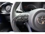 Toyota Aygo X 1.0 VVT-i MT Envy, JBL audio Adaptieve cruise control, Lane assist, Speed Limiter.