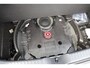 Toyota Aygo X 1.0 VVT-i MT Envy, JBL audio Adaptieve cruise control, Lane assist, Speed Limiter.