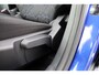 Toyota Aygo X 1.0 VVT-i MT Envy, JBL audio Adaptieve cruise control, Lane assist, Speed Limiter.