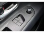 Toyota Aygo X 1.0 VVT-i MT Envy, JBL audio Adaptieve cruise control, Lane assist, Speed Limiter.