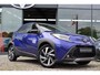 Toyota Aygo X 1.0 VVT-i MT Envy, JBL audio Adaptieve cruise control, Lane assist, Speed Limiter.