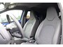 Toyota Aygo X 1.0 VVT-i MT Envy, JBL audio Adaptieve cruise control, Lane assist, Speed Limiter.
