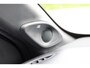 Toyota Aygo X 1.0 VVT-i MT Envy, JBL audio Adaptieve cruise control, Lane assist, Speed Limiter.
