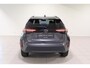 Toyota Yaris Cross 1.5 Hybrid 115 Dynamic, Comfort Pack, Nieuw en direct leverbaar met €2.500 inruilvoordeel!