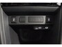 Toyota Yaris Cross 1.5 Hybrid 115 Dynamic, Comfort Pack, Nieuw en direct leverbaar met €2.500 inruilvoordeel!