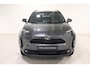 Toyota Yaris Cross 1.5 Hybrid 115 Dynamic, Comfort Pack, Nieuw en direct leverbaar met €2.500 inruilvoordeel!