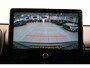 Toyota Yaris Cross 1.5 Hybrid 115 Dynamic, Comfort Pack, Nieuw en direct leverbaar met €2.500 inruilvoordeel!