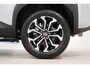 Toyota Yaris Cross 1.5 Hybrid 115 Dynamic, Comfort Pack, Nieuw en direct leverbaar met €2.500 inruilvoordeel!