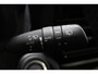 Toyota Yaris Cross 1.5 Hybrid 115 Dynamic, Comfort Pack, Nieuw en direct leverbaar met €2.500 inruilvoordeel!